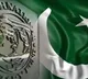Coupled with tough conditions, IMF approves $7bn bailout package for Pakistan