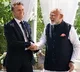 Macron backs India for permanent UNSC membership, calls for comprehensive reforms