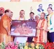 Cong, NC & PDP are private limited companies: Yogi Adityanath