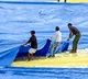 2nd Test: Rain threat looms as India look to seal series, Bangladesh eye stronger fight