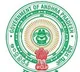 Notice to AP Secretariat Employees' Association for poll code violation