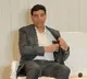 India's double triumph in Chess Olympiad was not much of a surprise: Vishy Anand