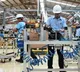 Govt hikes minimum wage rates for workers, effective from Oct 1