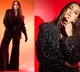 Sonakshi Sinha dazzles in style while searching for her husband