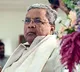 Court orders probe under IPC, PC Act & other acts against Siddaramaiah in MUDA case
