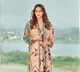 When Bipasha Basu gave up non-veg for her boyfriend