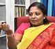 BJP slams INDIA bloc for celebrating Senthil Balaji’s bail