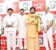 Three YSRCP leaders join Pawan Kalyan’s Jana Sena