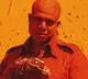 Chapra Murder Case Review