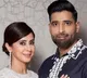urmila matondkar files for divorce from mohsin akhtar