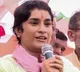 vinesh phogat gets notice from national anti doping body for apparent failure to comply