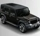 2024 mahindra thar roxx 4x4 prices revealed check variant wise pricing