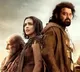 kalki 2898 ad shines at busan international film festival