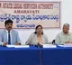 insurance lok adalat in the first week of october