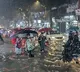 Heavy To Heavy Rains In Mumbai 4 dead So far