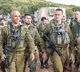 Israel Hints At Lebanon Ground Invasion To Decisively Destroy Hezbollah