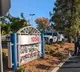 Temple defaced in US with Hindus go back message