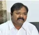Dadisetti Raja on party change