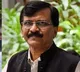 Sanjay Raut Gets 15 Day Jail Term In Defamation Case By BJP Leaders Wife