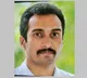 Nara Lokesh Reaction On ETV Bureau Chief Sdudden Death