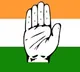 Fight between brs and congress in Dubbak