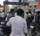 Headroom to cut petrol and diesel prices by Rs 2 to 3 per litre