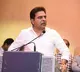 KTR alleges Revanth Reddy targetting Sircilla