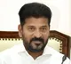 Revanth on health profiles degitalisation
