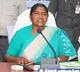 Minister Seethakka talks about Hydra