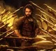 Ram Charan wishes Tarak all the best while releasing Devara tomorrow