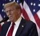 Trump to meet Zelensky in New York today