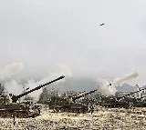 S. Korea produces 1st homegrown engine for K9 howitzer