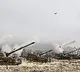 S. Korea produces 1st homegrown engine for K9 howitzer