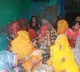 Class 2 boy ‘sacrificed’ in Hathras to bring success and fame to school