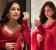 Mommy Yami Gautam returns to sets after maternity leave