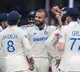 2nd Test: Akash Deep's twin strike leaves Bangladesh for 74/2 at Lunch