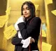 Adah Sharma: I won't take a shortcut or do something that is morally incorrect