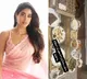 Janhvi Kapoor shares tempting glimpse of her ‘welcome home’ dinner