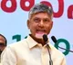 Ahead of Jagan’s visit to Tirumala, CM Naidu appeals for respecting traditions