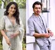 Regina Cassandra: Nawazuddin Siddiqui is like a class apart actor