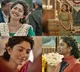 Sai Pallavi’s powerful first-look glimpse from ‘Amaran’ unveiled