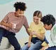 Instagram, Snapchat may be used to facilitate sexual assault in kids: Research