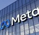 Meta fined $101.5 million for 2019 breach involving Facebook passwords
