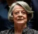 ‘Harry Potter’ actress Maggie Smith dies at 89