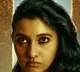 Demonte Colony 2 Review