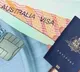 Australia Yearly granted 1000 Work Holiday Visas to Indians