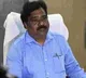 APMDC Ex MD Venkata Reddy Arrested in Hyderabad