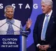 Bangladesh Chief Adviser Yunus Make Senational comments On Sheikh Hasina Ouster