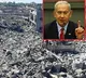 Will Speak In Action Not Words Says Netanyahu Defiant Over Lebanon