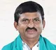 ED raids on Telangana minister Ponguleti Srinivas Reddy residence